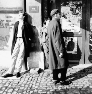 Normil Hawaiians - Return Of The Ranters i gruppen VINYL / Rock hos Bengans Skivbutik AB (1554359)