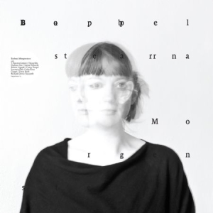 Morgenstern Barbara - Doppelstern i gruppen CD / Pop hos Bengans Skivbutik AB (1554393)