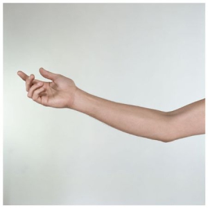 Spiritualized - Amazing Grace i gruppen VINYL / Pop-Rock hos Bengans Skivbutik AB (1554537)