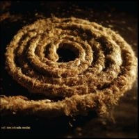 Coil / Nine Inch Nails - Recoiled i gruppen VI TIPSAR / Fredagsreleaser / 2025-10-10 hos Bengans Skivbutik AB (1555157)