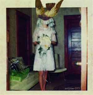 Seirom - 1973 i gruppen VINYL / Pop hos Bengans Skivbutik AB (1555263)