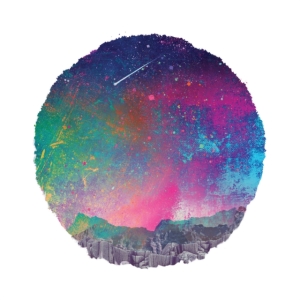 Khruangbin - The Universe Smiles Upon You i gruppen CD / Pop-Rock hos Bengans Skivbutik AB (1555320)