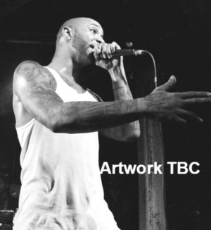 Budden Joe - All Love Lost i gruppen CD / Hip Hop-Rap hos Bengans Skivbutik AB (1555368)