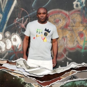 Debique Kirt - Things Left Unsaid i gruppen CD / RNB, Disco & Soul hos Bengans Skivbutik AB (1555549)