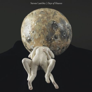 Lambke Steven - Days Of Heaven i gruppen CD / Rock hos Bengans Skivbutik AB (1555570)