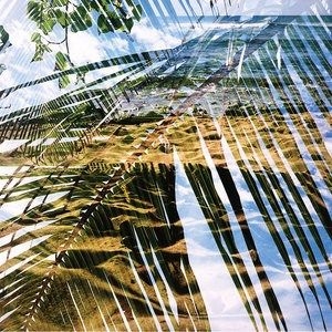 Dogs On Acid - Dogs On Acid i gruppen CD / Rock hos Bengans Skivbutik AB (1561184)