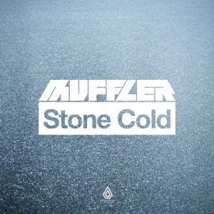Muffler - Stone Cold i gruppen CD / Dans/Techno hos Bengans Skivbutik AB (1561208)