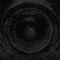 Secrets Of The Moon - Sun i gruppen CD / Hårdrock hos Bengans Skivbutik AB (1561745)