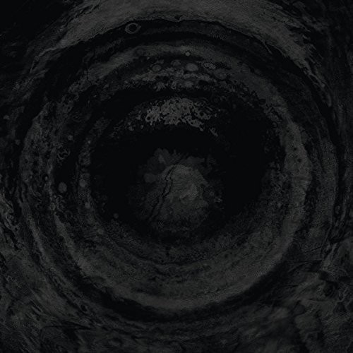 Secrets Of The Moon - Sun (2 Cd Artbook 48 Pages 6 Bonus i gruppen CD / Hårdrock/ Heavy metal hos Bengans Skivbutik AB (1561747)