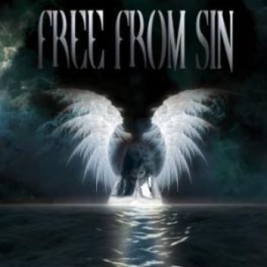 Free From Sin - Free From Sin i gruppen VI TIPSAR / Lagerrea / CD REA / CD Metal hos Bengans Skivbutik AB (1562401)