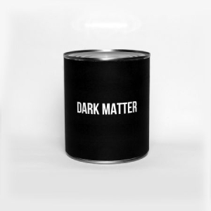 Spc Eco - Dark Matter i gruppen VI TIPSAR / Lagerrea / CD REA / CD POP hos Bengans Skivbutik AB (1570497)
