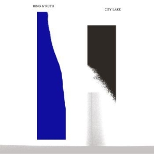 Bing & Ruth - City Lake i gruppen VINYL / Pop hos Bengans Skivbutik AB (1572209)