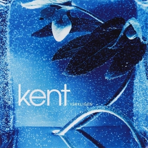 Kent - Verkligen i gruppen VI TIPSAR / -Start Sony Kampanj hos Bengans Skivbutik AB (1689644)