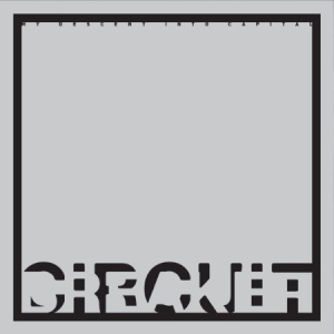 Circuit Breaker - My Descent Into Capital in the group CD / Pop at Bengans Skivbutik AB (1702229)