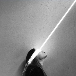 Teeth Of The Sea - Highly Deadly Black Tarantula i gruppen VINYL / Rock hos Bengans Skivbutik AB (1702300)