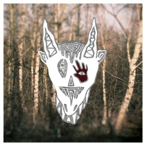 Mu Autumn Empire - Dreams Of Death And Other Favourite i gruppen VINYL / Rock hos Bengans Skivbutik AB (1702332)