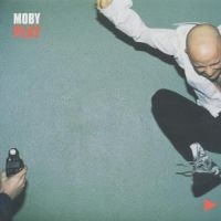 Moby - Play i gruppen Minishops / Moby hos Bengans Skivbutik AB (1702359)