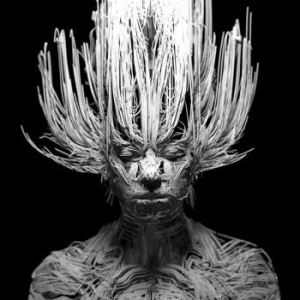 Kate Boy - One (Vinyl) i gruppen VINYL / Pop-Rock hos Bengans Skivbutik AB (1703534)