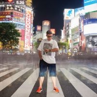 London Elektricity - Are We There Yet? i gruppen CD / Toppsäljare hos Bengans Skivbutik AB (1703958)