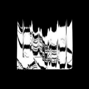 Acre - Better Strangers i gruppen VINYL / Dance-Techno hos Bengans Skivbutik AB (1703960)