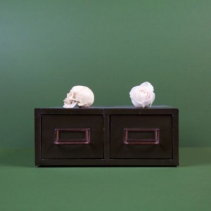 Mm & Imaabs - Body Horror Ii i gruppen VINYL / Reggae hos Bengans Skivbutik AB (1705279)