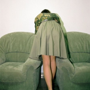 Tropic Of Cancear - Stop Suffering i gruppen VINYL / Rock hos Bengans Skivbutik AB (1705287)