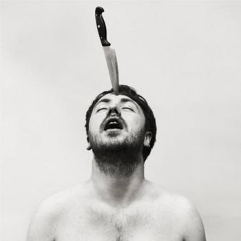 Money - Suicide Songs i gruppen CD / Toppsäljare hos Bengans Skivbutik AB (1705327)