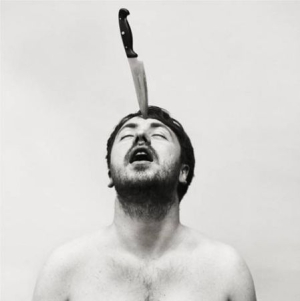 Money - Suicide Songs i gruppen VI TIPSAR / Klassiska lablar / PIAS Recordings hos Bengans Skivbutik AB (1705328)