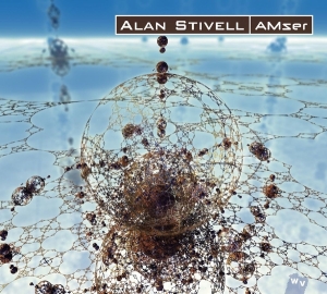 Alan Stivell - Amzer i gruppen CD / Elektroniskt,World Music hos Bengans Skivbutik AB (1705899)