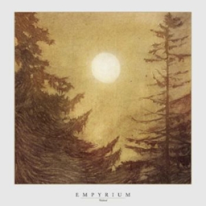 Empyrium - Weiland (2 Lp) i gruppen VINYL / Hårdrock/ Heavy metal hos Bengans Skivbutik AB (1705941)