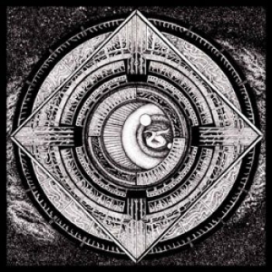 Awe - Providentia i gruppen CD / Hårdrock/ Heavy metal hos Bengans Skivbutik AB (1705948)