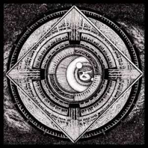 Awe - Providentia i gruppen CD / Hårdrock hos Bengans Skivbutik AB (1705948)