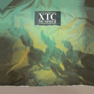 Xtc - Mummer i gruppen CD / Pop-Rock hos Bengans Skivbutik AB (1705976)