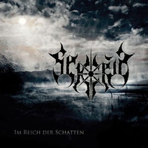 Sekoria - Im Reich Der Schatten i gruppen CD / Hårdrock/ Heavy metal hos Bengans Skivbutik AB (1707888)