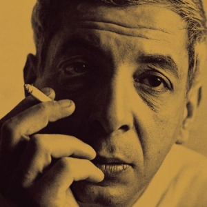 Tariverdiev - Film Music (Inkl.Bok) i gruppen VINYL / Pop hos Bengans Skivbutik AB (1707903)