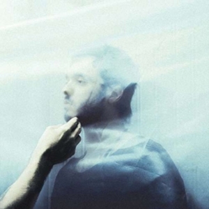 Boots - Aquaria i gruppen CD / Pop-Rock hos Bengans Skivbutik AB (1708364)