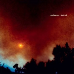 Soulsavers - Kubrick i gruppen CD / Rock hos Bengans Skivbutik AB (1708805)
