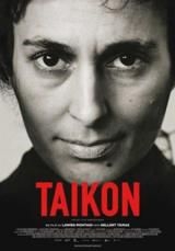 Taikon in the group OTHER / Movies DVD at Bengans Skivbutik AB (1709257)