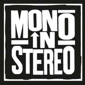 Mono In Stereo - Long For Yesterday i gruppen VINYL / Rock hos Bengans Skivbutik AB (1710162)