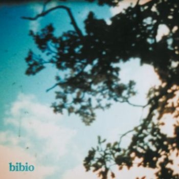 Bibio - Fi i gruppen CD / Toppsäljare hos Bengans Skivbutik AB (1710224)