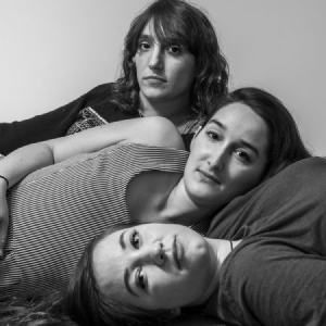 Wharves - Naz/My Will i gruppen VINYL / Rock hos Bengans Skivbutik AB (1710226)