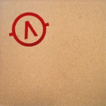 Archive - Unrestricted i gruppen CD / Rock hos Bengans Skivbutik AB (1710292)