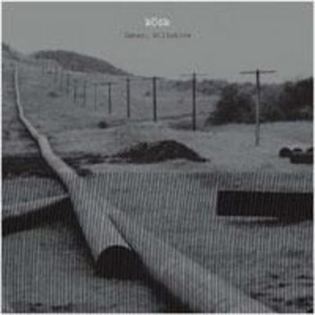 Köök - Imber, Wiltshire i gruppen VINYL / Toppsäljare hos Bengans Skivbutik AB (1710308)