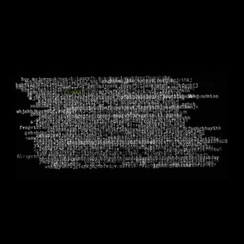 Segall Ty - Ty Rex i gruppen VINYL / Toppsäljare hos Bengans Skivbutik AB (1710731)