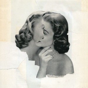 Kent Julia - Asperities i gruppen VINYL / Pop-Rock hos Bengans Skivbutik AB (1710760)