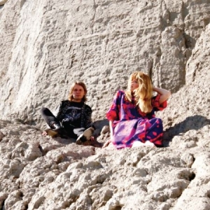 Milk Lines - Ceramic i gruppen VINYL / Rock hos Bengans Skivbutik AB (1710826)