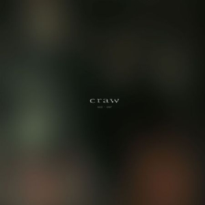 Craw - 1993-1997 i gruppen CD / Pop-Rock hos Bengans Skivbutik AB (1712429)
