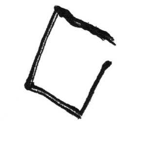 Witch - Induction Hardened Bnedways i gruppen VINYL / Rock hos Bengans Skivbutik AB (1713326)