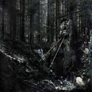 Selvans - Lupercalia i gruppen CD / Hårdrock/ Heavy metal hos Bengans Skivbutik AB (1714370)