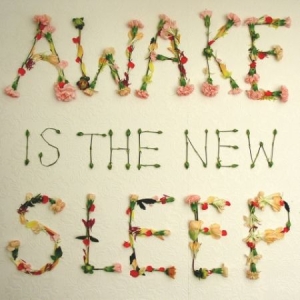 Lee Ben - Awake Is The New Sleep i gruppen VINYL / Pop-Rock hos Bengans Skivbutik AB (1721211)